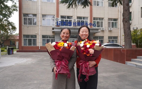 微信图片_2025-10-24_083926_134