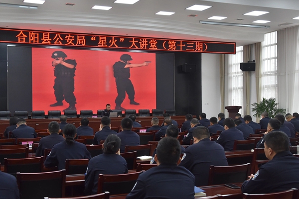 微信图片_2025-10-31_094501_551