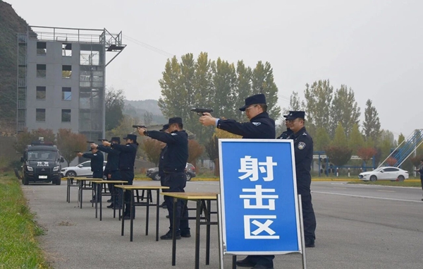 微信图片_2025-10-31_094505_453