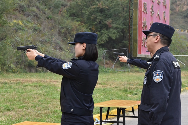 微信图片_2025-10-31_094514_191