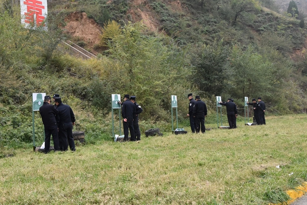 微信图片_2025-10-31_094517_357