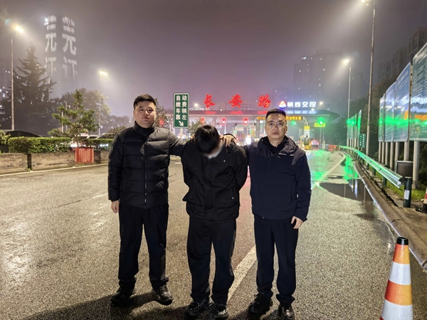 微信图片_2025-11-01_093721_354