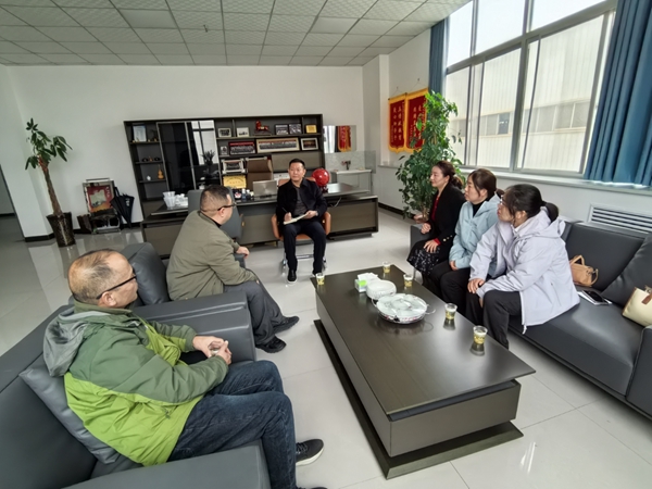 微信图片_2025-11-03_152726_159