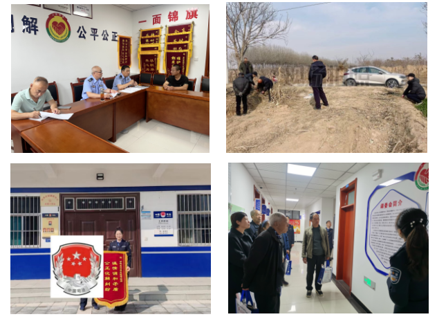 微信图片_2025-11-03_153119_987