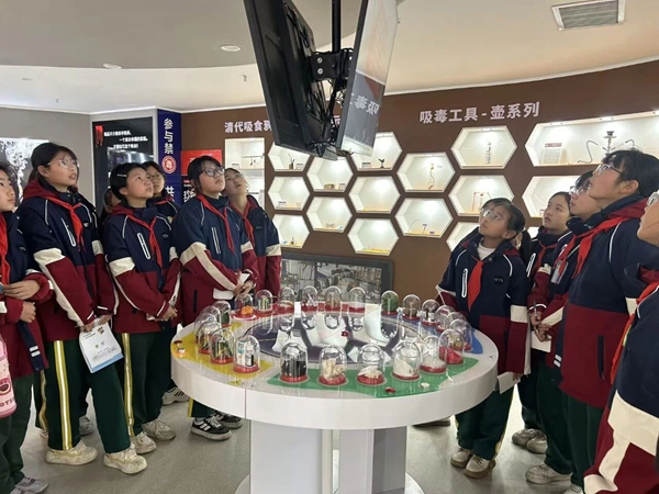 微信图片_2025-11-04_094445_464