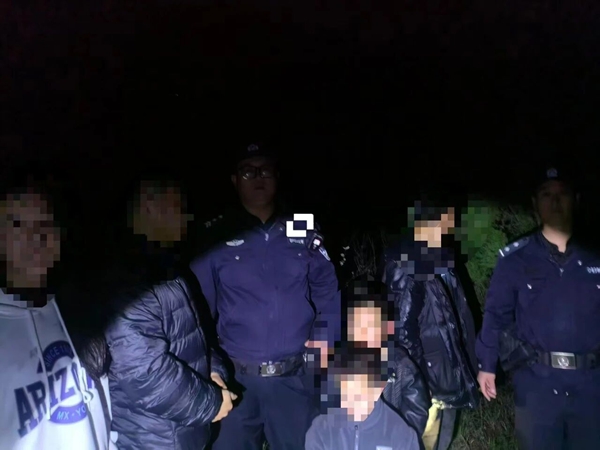 微信图片_2025-11-04_095550_497