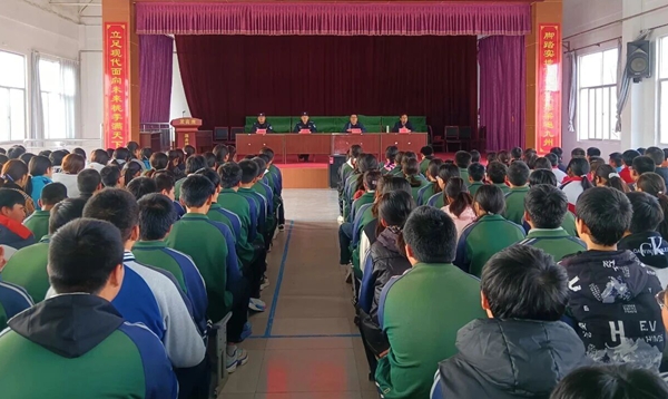 微信图片_2025-11-05_084536_181