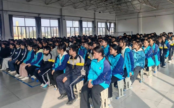 微信图片_2025-11-05_084544_919