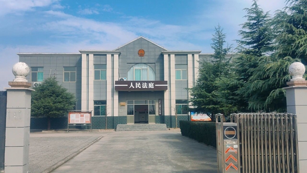 微信图片_2025-11-07_092816_873