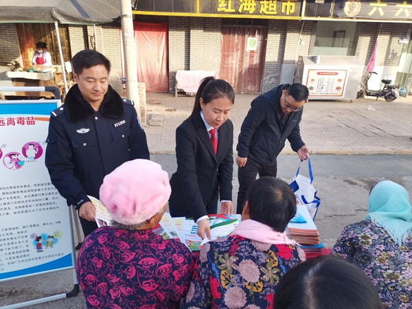 微信图片_2025-11-07_092821_437