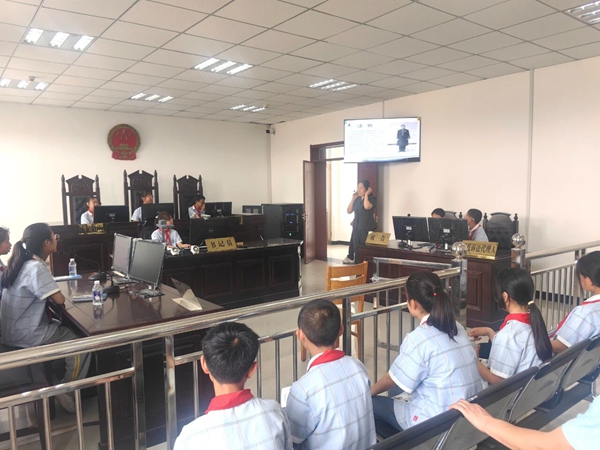 微信图片_2025-11-07_092829_142