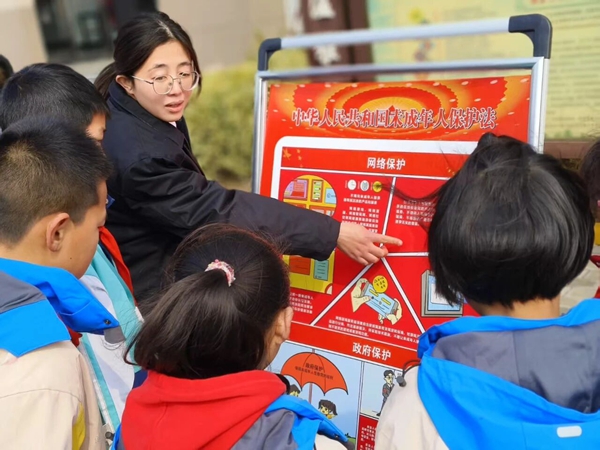 微信图片_2025-11-07_092832_766