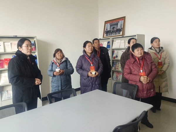 微信图片_2025-11-07_092836_590