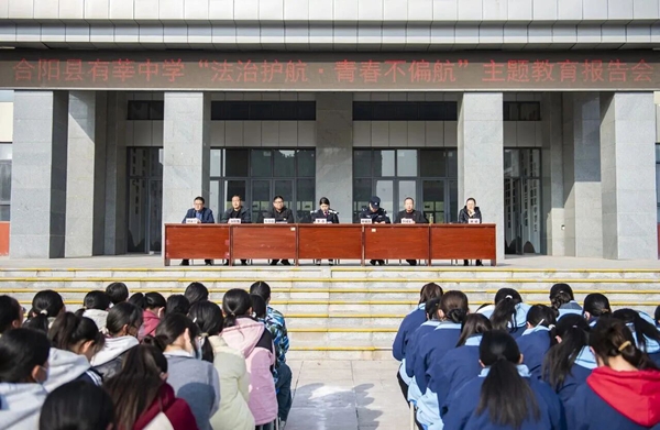 微信图片_2025-11-07_095141_441 微信图片_2025-11-07_095141_441