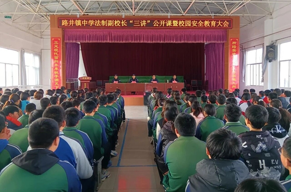 微信图片_2025-11-07_095145_421 微信图片_2025-11-07_095145_421