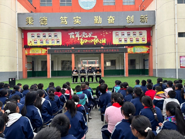 微信图片_2025-11-07_095148_271 微信图片_2025-11-07_095148_271