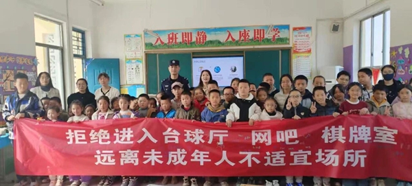 微信图片_2025-11-07_095201_166 微信图片_2025-11-07_095201_166