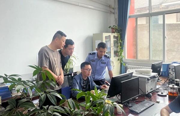 微信图片_2025-11-07_095208_047 微信图片_2025-11-07_095208_047