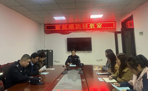 微信图片_2025-11-11_084934_011