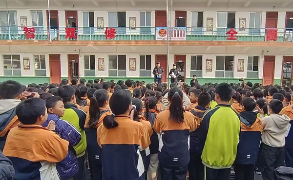 微信图片_2025-11-11_084942_866