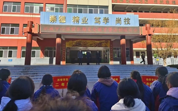 微信图片_2025-11-11_084949_939