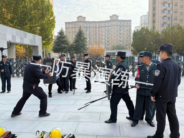 微信图片_2025-11-11_085010_866