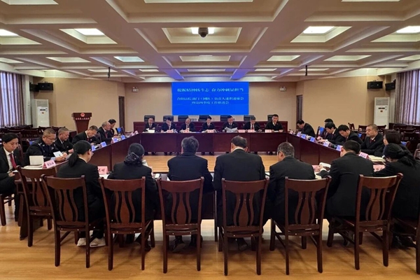 微信图片_2025-11-11_091708_050 微信图片_2025-11-11_091708_050