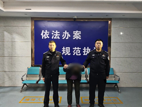 微信图片_2025-11-12_100056_089