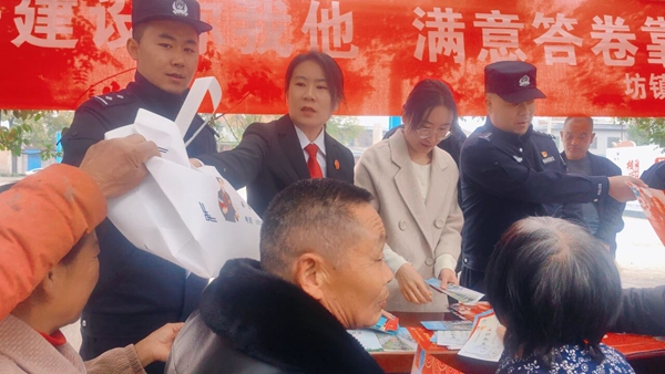 微信图片_2025-11-12_100444_175