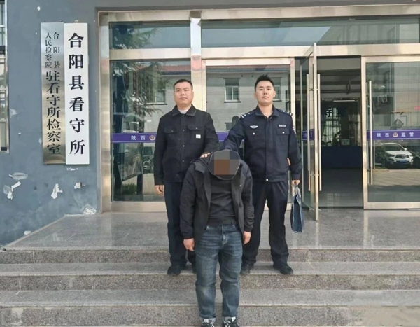 微信图片_2025-11-13_090735_590