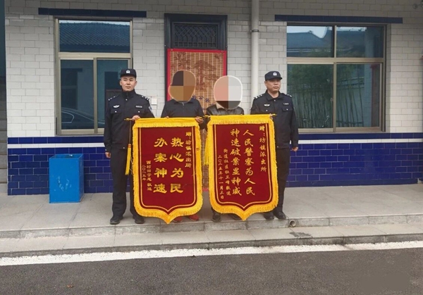 微信图片_2025-11-13_090748_421