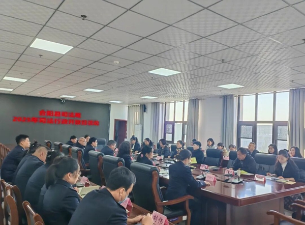 微信图片_2025-11-15_094733_682