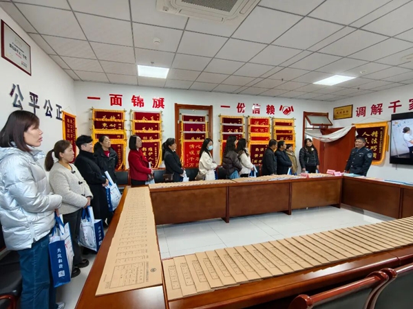 微信图片_2025-11-15_094737_730