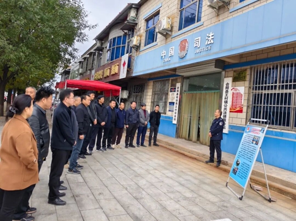 微信图片_2025-11-15_094746_450