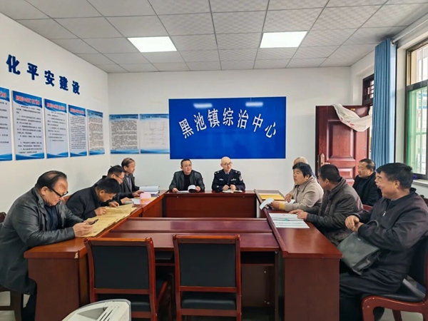 微信图片_2025-11-15_094750_060