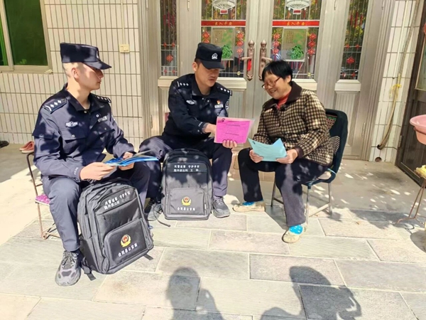 微信图片_2025-11-17_105419_835