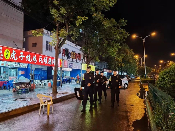 微信图片_2025-11-17_105443_731