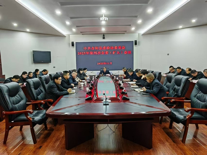 dca87baf07ff63163a2a9d25a52e698