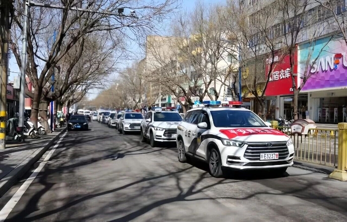 微信图片_2025-11-21_084128_585