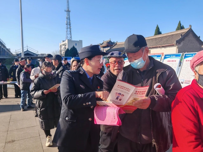 微信图片_2025-11-21_084133_919