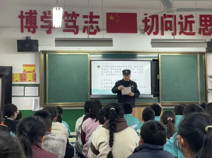 微信图片_2025-11-25_094700_043