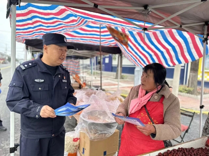 微信图片_2025-11-25_094713_314