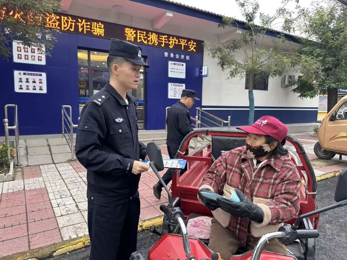 微信图片_2025-11-25_094725_562