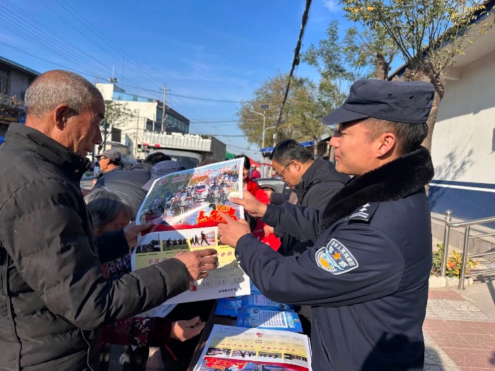 微信图片_2025-11-25_094732_691