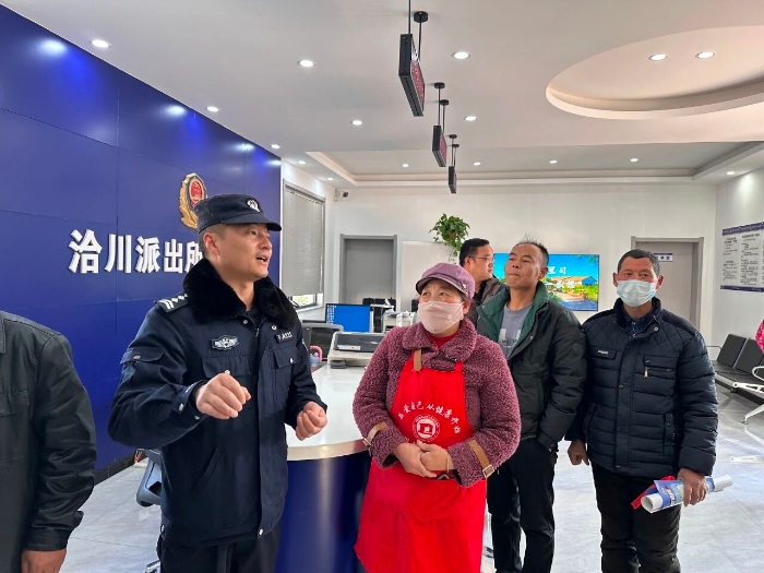 微信图片_2025-11-25_094741_258