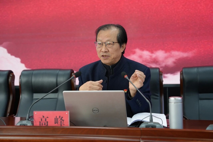 微信图片_2025-11-27_092616_493