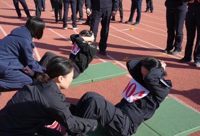 微信图片_2025-11-29_105310_396