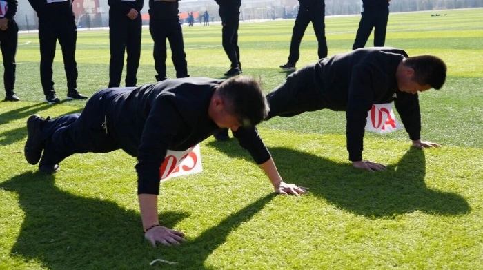 微信图片_2025-11-29_105317_710