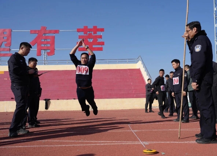 微信图片_2025-11-29_105321_562