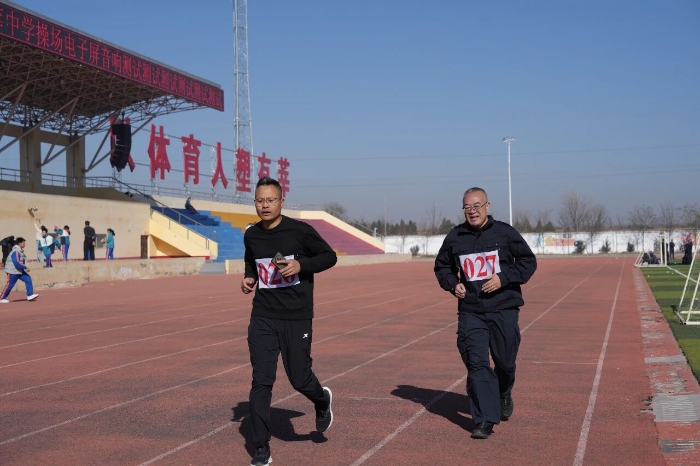 微信图片_2025-11-29_105326_299